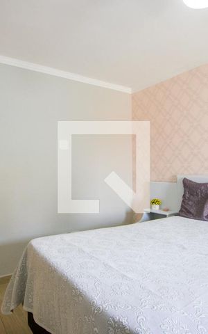 Casa à venda com 129m², 3 quartos e 3 vagas Casa à venda com 129m², 3 quartos e 3 vagasQuarto 1 - Suíte
