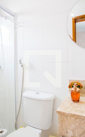 Casa à venda com 129m², 3 quartos e 3 vagas Casa à venda com 129m², 3 quartos e 3 vagasSuíte