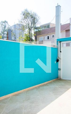 Casa à venda com 129m², 3 quartos e 3 vagas Casa à venda com 129m², 3 quartos e 3 vagasGaragem