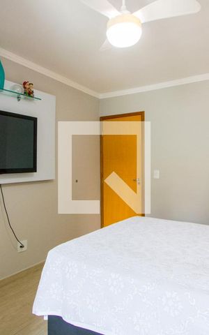 Casa à venda com 129m², 3 quartos e 3 vagas Casa à venda com 129m², 3 quartos e 3 vagasQuarto 1 - Suíte