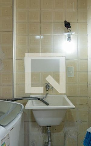 Apartamento à venda com 95m², 3 quartos e 1 vagaÁrea de Serviço