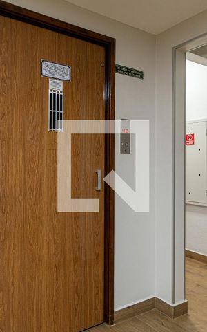 Apartamento à venda com 95m², 3 quartos e 1 vagaÁrea comum - Elevador