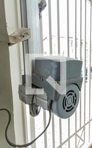 Casa à venda com 310m², 3 quartos e 3 vagas Casa à venda com 310m², 3 quartos e 3 vagasGaragem