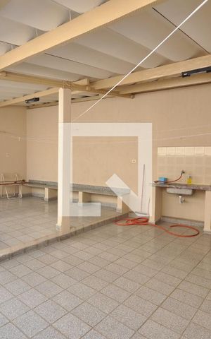 Casa para alugar com 280m², 3 quartos e 2 vagasChurrasqueira