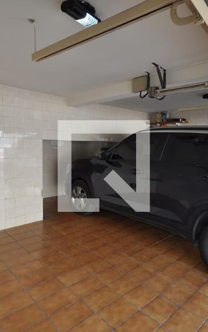 Casa para alugar com 280m², 3 quartos e 2 vagasGaragem