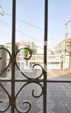 Casa para alugar com 280m², 3 quartos e 2 vagasVista da Sala
