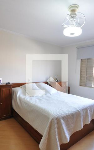 Casa para alugar com 280m², 3 quartos e 2 vagasQuarto Suíte