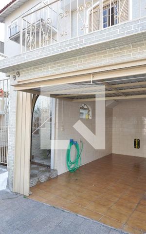 Casa para alugar com 280m², 3 quartos e 2 vagasGaragem