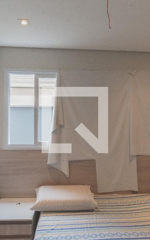 Casa de condomínio à venda com 360m², 4 quartos e 4 vagas Casa de condomínio à venda com 360m², 4 quartos e 4 vagasSuíte1