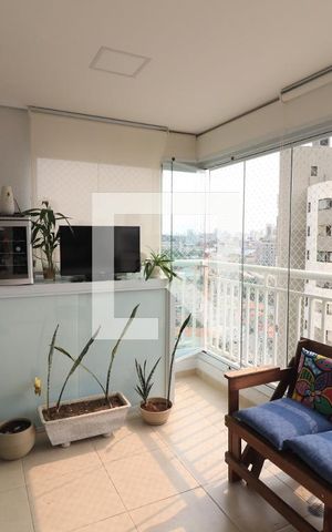 Apartamento à venda com 84m², 3 quartos e 2 vagasSacada