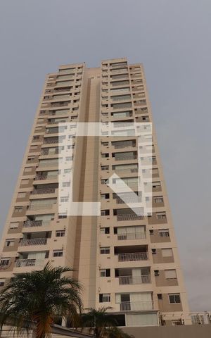 Apartamento à venda com 84m², 3 quartos e 2 vagasFachada