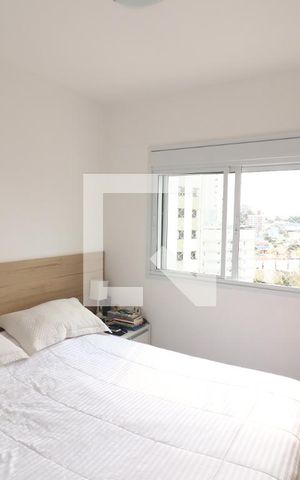 Apartamento à venda com 84m², 3 quartos e 2 vagasQuarto Suíte