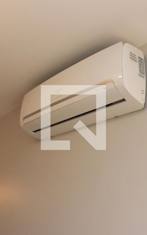 Apartamento à venda com 84m², 3 quartos e 2 vagasSala de TV
