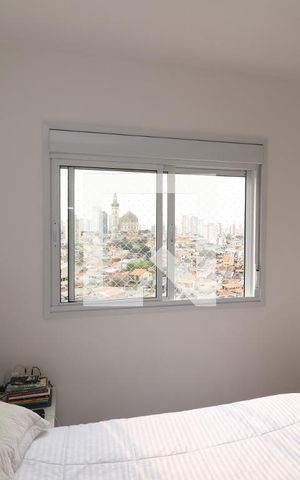 Apartamento à venda com 84m², 3 quartos e 2 vagasQuarto Suíte