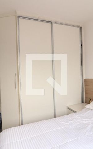 Apartamento à venda com 84m², 3 quartos e 2 vagasQuarto Suíte