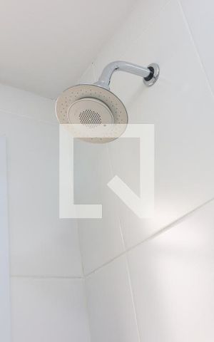 Apartamento à venda com 84m², 3 quartos e 2 vagasBanheiro da Suíte
