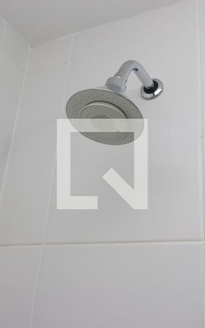 Apartamento à venda com 84m², 3 quartos e 2 vagasBanheiro Social