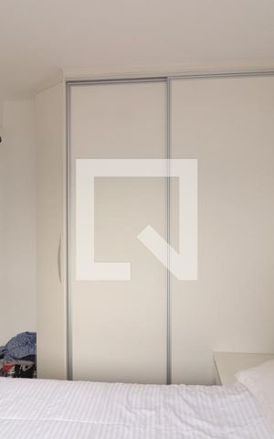 Apartamento à venda com 84m², 3 quartos e 2 vagasQuarto Suíte