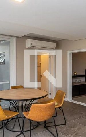 Casa de condomínio à venda com 337m², 3 quartos e 2 vagasVaranda gourmet