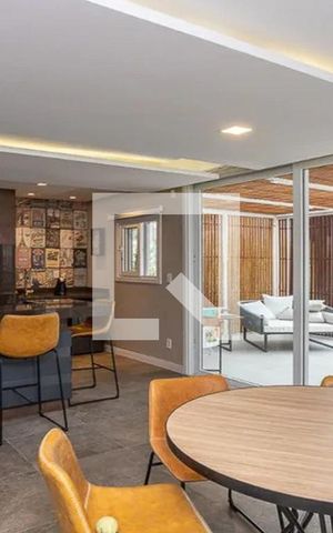 Casa de condomínio à venda com 337m², 3 quartos e 2 vagasVaranda gourmet