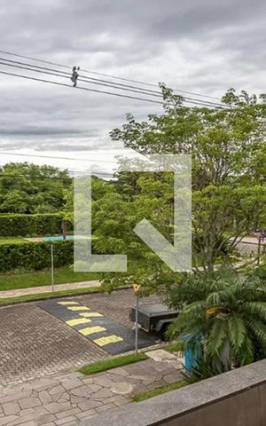 Casa de condomínio à venda com 337m², 3 quartos e 2 vagasVista Quarto