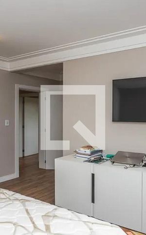 Casa de condomínio à venda com 337m², 3 quartos e 2 vagasQuarto