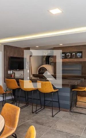 Casa de condomínio à venda com 337m², 3 quartos e 2 vagasVaranda gourmet