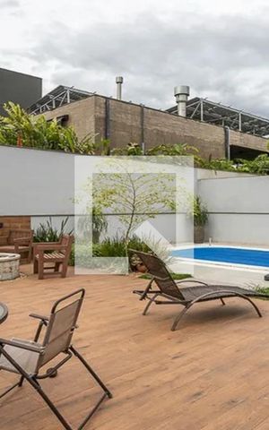 Casa de condomínio à venda com 337m², 3 quartos e 2 vagasÁrea comum