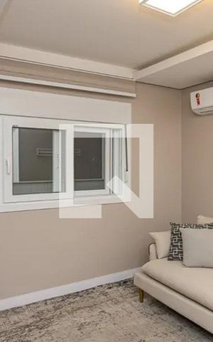 Casa de condomínio à venda com 337m², 3 quartos e 2 vagasSala