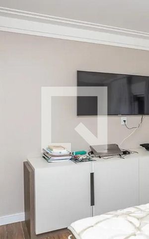Casa de condomínio à venda com 337m², 3 quartos e 2 vagasQuarto