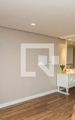 Casa de condomínio à venda com 337m², 3 quartos e 2 vagasSala 2