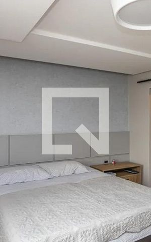 Casa de condomínio à venda com 337m², 3 quartos e 2 vagasQuarto 3