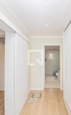 Casa à venda com 303m², 4 quartos e 2 vagasVista/Banheiro