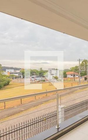 Casa à venda com 303m², 4 quartos e 2 vagasvaranda