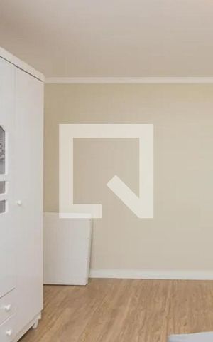 Casa à venda com 303m², 4 quartos e 2 vagasQuarto 3