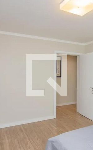 Casa à venda com 303m², 4 quartos e 2 vagasQuarto 3