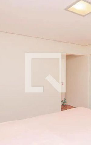 Casa à venda com 303m², 4 quartos e 2 vagasQuarto 2