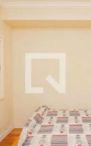Casa à venda com 303m², 4 quartos e 2 vagasQuarto 1