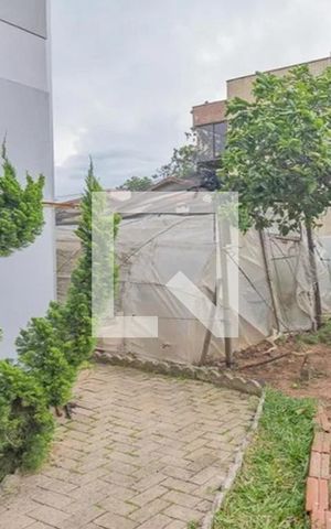 Casa à venda com 303m², 4 quartos e 2 vagasÁrea comum