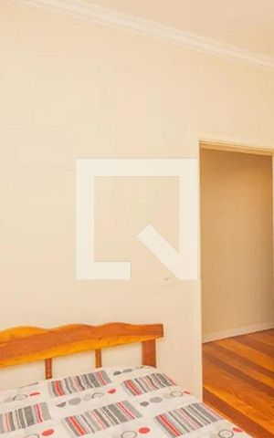 Casa à venda com 303m², 4 quartos e 2 vagasQuarto 1