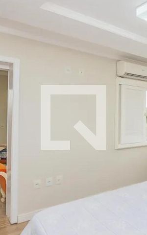 Casa à venda com 303m², 4 quartos e 2 vagasQuarto 3