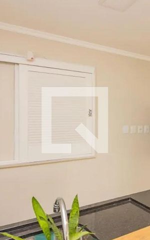 Casa à venda com 303m², 4 quartos e 2 vagasÁrea comum