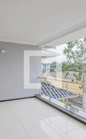 Casa à venda com 303m², 4 quartos e 2 vagasVista/Quarto 1