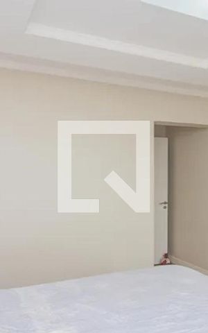 Casa à venda com 303m², 4 quartos e 2 vagasBanheiro