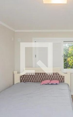 Casa à venda com 303m², 4 quartos e 2 vagasQuarto 3