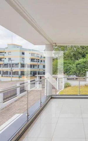 Casa à venda com 303m², 4 quartos e 2 vagasVista/Quarto 3