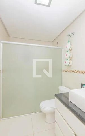 Casa à venda com 303m², 4 quartos e 2 vagasBanheiro