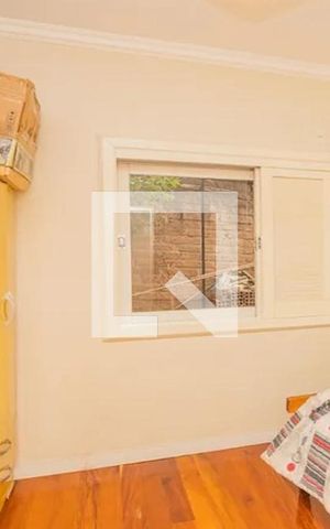 Casa à venda com 303m², 4 quartos e 2 vagasQuarto 1