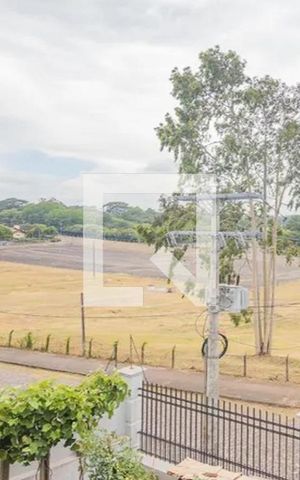Casa à venda com 303m², 4 quartos e 2 vagasÁrea comum