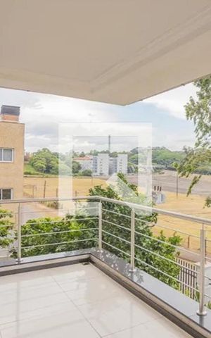 Casa à venda com 303m², 4 quartos e 2 vagasvaranda